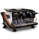 Gaggia-La-Reale-1.jpg.webp