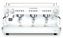 visacrem--vetro-frontal-white.webp