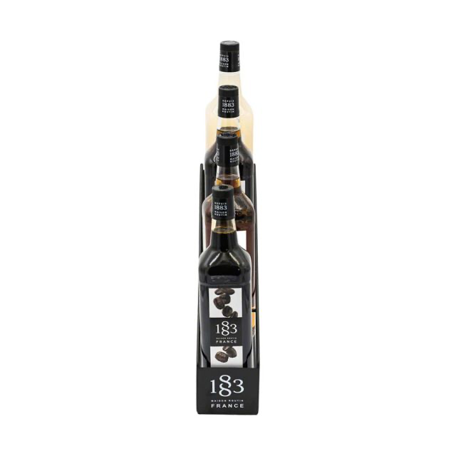 1883Stand4_2_640x640.webp