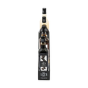 1883Stand4_2_640x640.webp