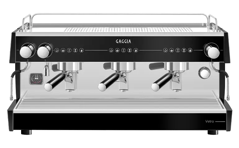 1._vetro_black_regular-3gr_front_890ff8f3-178c-4b10-a440-bb2831ae99bb.png.webp