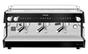 1._vetro_black_regular-3gr_front_890ff8f3-178c-4b10-a440-bb2831ae99bb.png.webp