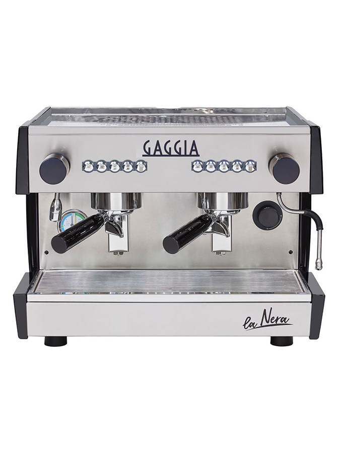 gaggia-la-nera-2gr-front-675x900-1.webp