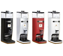 Q10-SERIES-GRINDER.jpg.webp