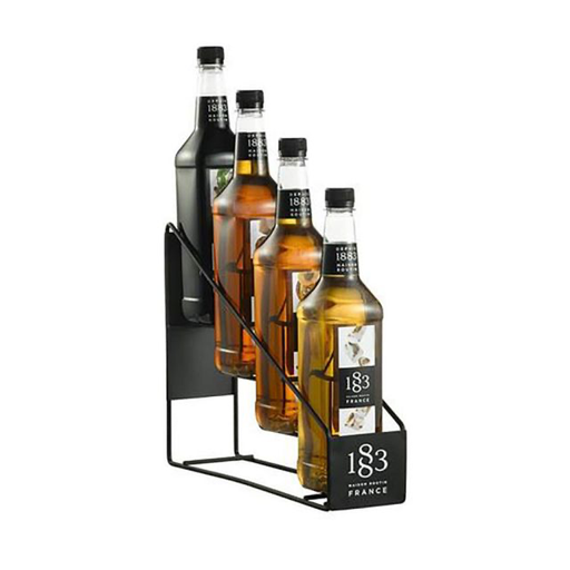 1883 Syrups Starter 4Pack