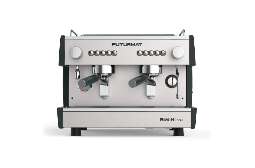 RIMINI Futurmat Compact Soul