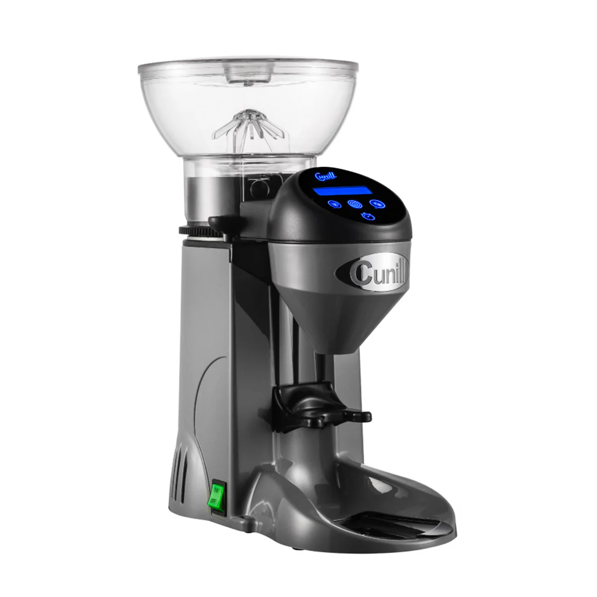 Cunill Grinder