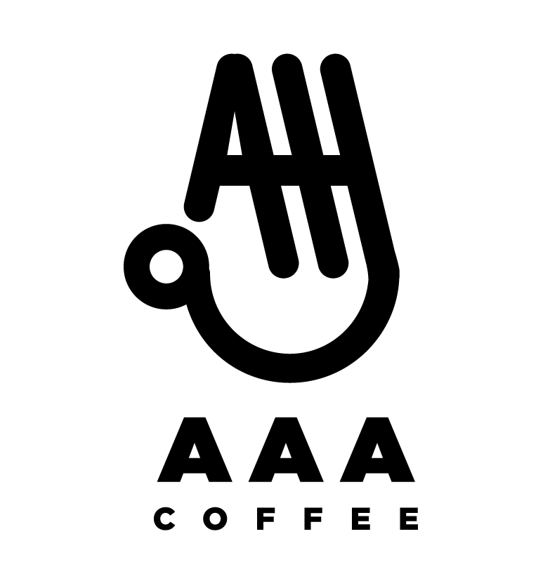 AAACLAB